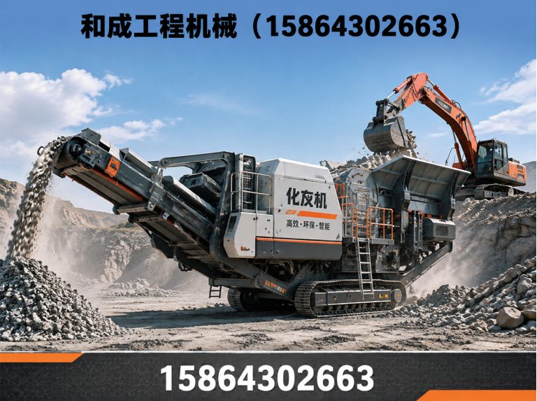 漠河市翅片换热器展示图