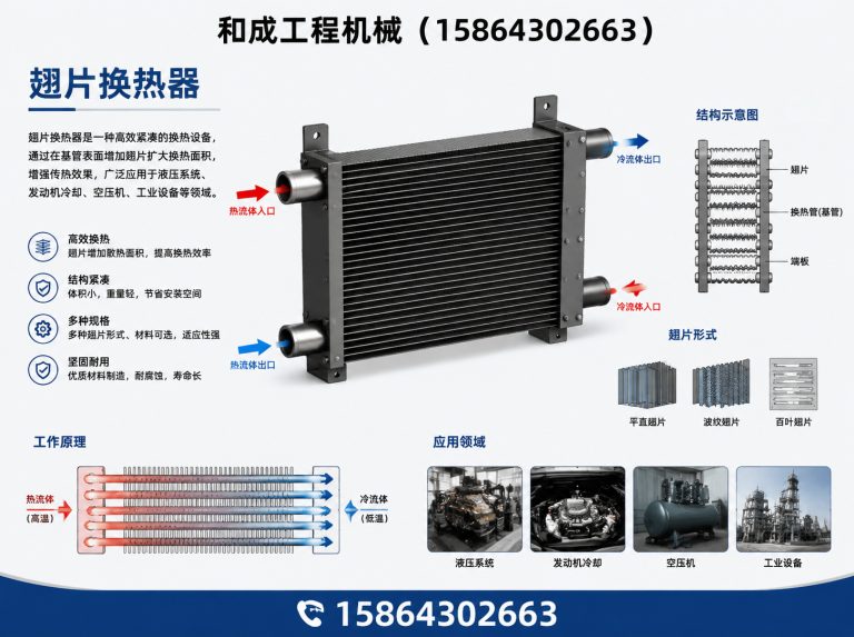 漠河市化灰机展示图